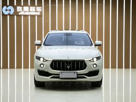 catalog-car-2