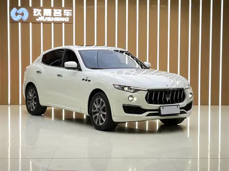 catalog-car-3