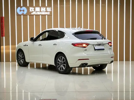 catalog-car-4