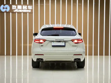 catalog-car-5