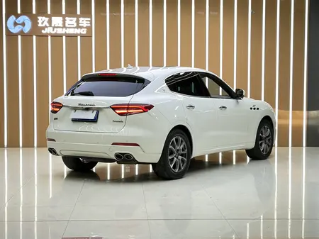catalog-car-6