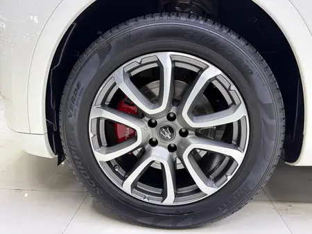 catalog-car-8