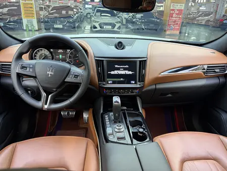 catalog-car-13