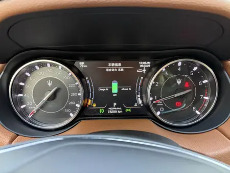 catalog-car-14