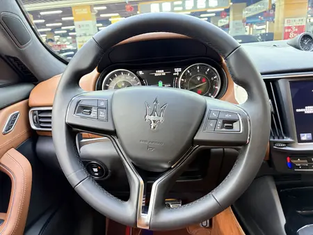 catalog-car-15