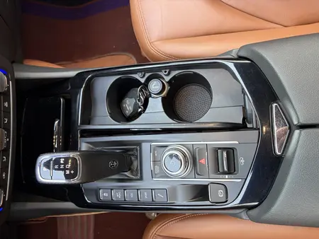 catalog-car-16