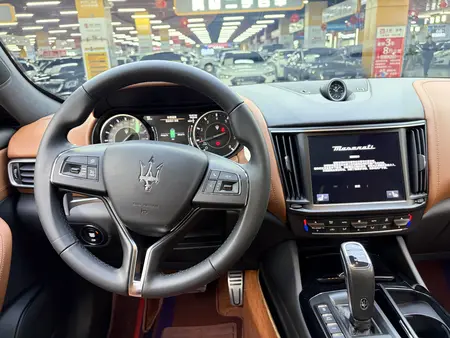 catalog-car-17