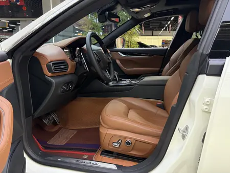 catalog-car-18