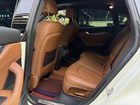 catalog-car-19