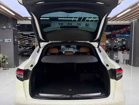 catalog-car-20