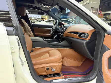 catalog-car-21