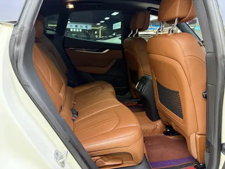 catalog-car-22