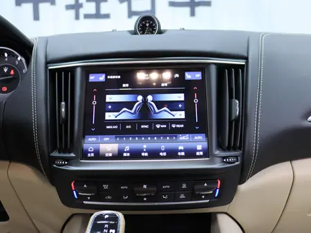 catalog-car-9