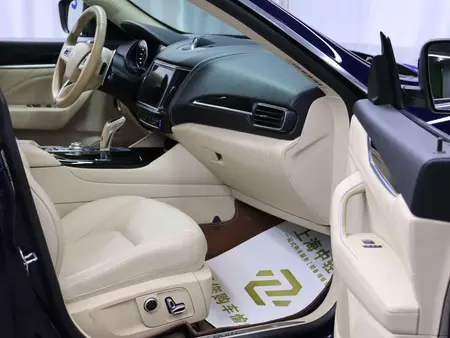 catalog-car-10
