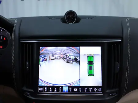 catalog-car-11