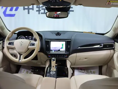 catalog-car-13