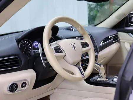 catalog-car-14