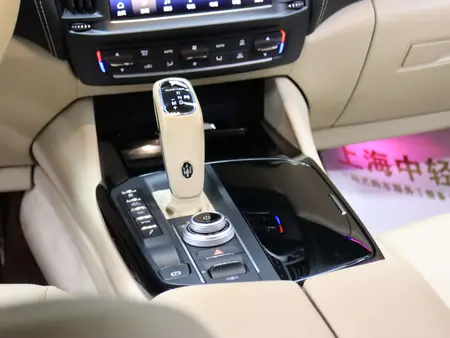 catalog-car-15
