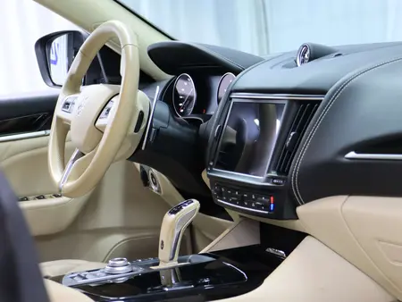 catalog-car-16