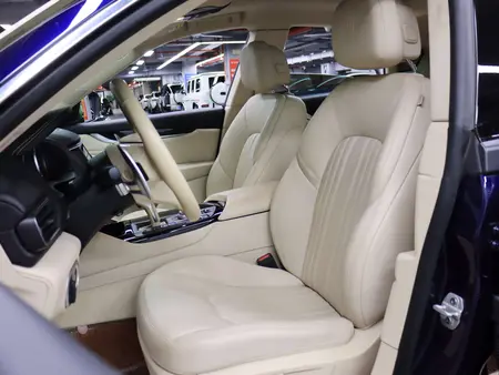 catalog-car-17