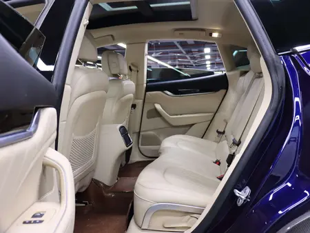 catalog-car-18