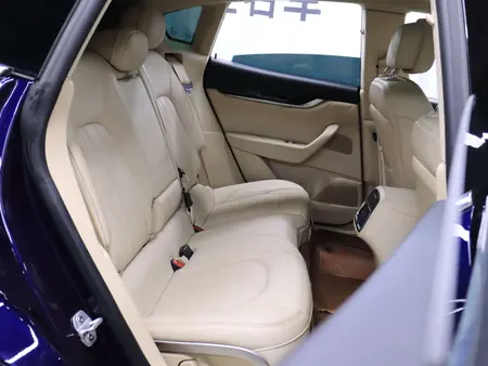 catalog-car-19