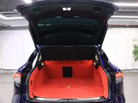 catalog-car-20
