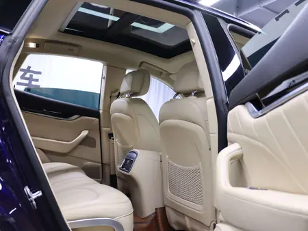 catalog-car-21