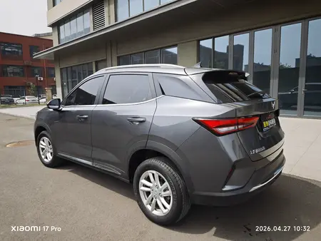 catalog-car-4