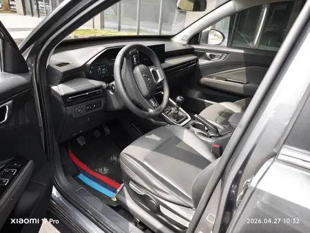 catalog-car-8