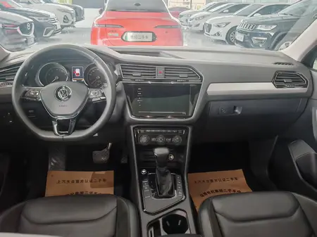 catalog-car-9