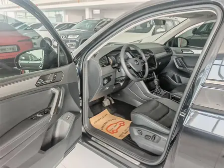 catalog-car-12