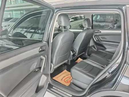 catalog-car-13
