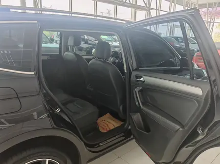 catalog-car-14