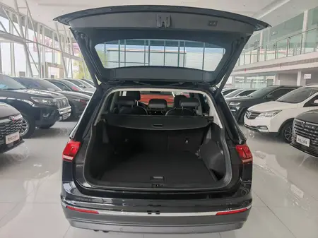 catalog-car-15