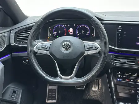 catalog-car-16