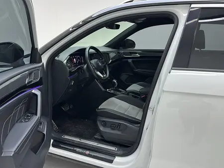 catalog-car-17