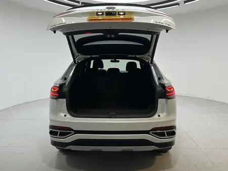 catalog-car-19