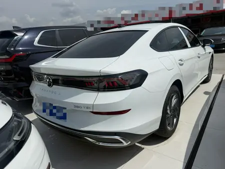 catalog-car-5