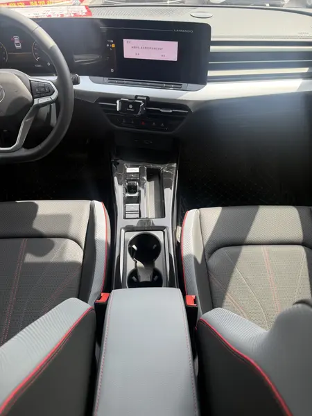 catalog-car-6