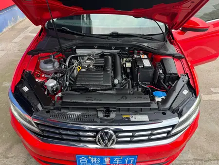 catalog-car-9