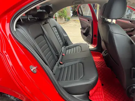catalog-car-13