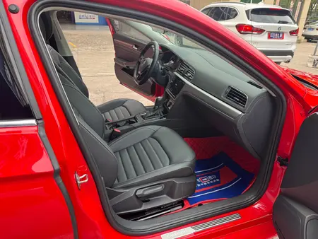 catalog-car-16