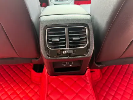 catalog-car-17