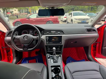 catalog-car-18