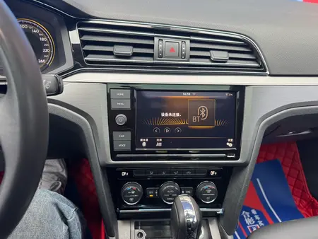 catalog-car-19