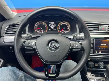 catalog-car-21