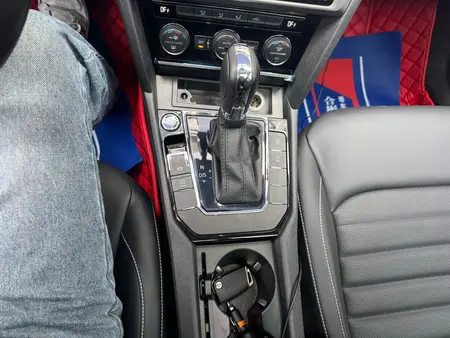 catalog-car-22