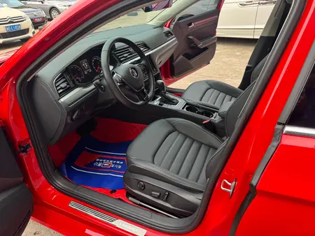 catalog-car-23