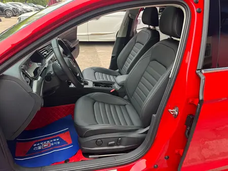 catalog-car-24